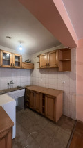 Продава 2-СТАЕН, гр. Варна, Окръжна болница-Генерали, снимка 2