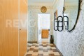 Продава 2-СТАЕН, гр. София, Обеля 2, снимка 7