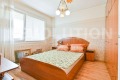 Продава 2-СТАЕН, гр. София, Обеля 2, снимка 4