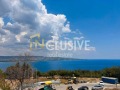 Продава 2-СТАЕН, гр. Варна, Галата, снимка 1