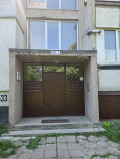 Продава 2-СТАЕН, гр. София, Люлин 5, снимка 12