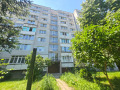 Продава 2-СТАЕН, гр. София, Люлин 5, снимка 11