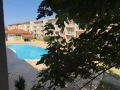 Продава 2-СТАЕН, к.к. Слънчев бряг, област Бургас, снимка 1