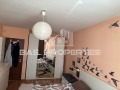 Продава 3-СТАЕН, гр. София, Редута, снимка 6