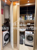 Продава 3-СТАЕН, гр. София, Редута, снимка 16