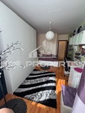 Продава 3-СТАЕН, гр. София, Редута, снимка 8