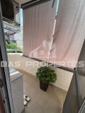 Продава 3-СТАЕН, гр. София, Редута, снимка 9