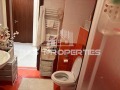Продава 3-СТАЕН, гр. София, Редута, снимка 12
