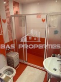Продава 3-СТАЕН, гр. София, Редута, снимка 11