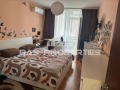 Продава 3-СТАЕН, гр. София, Редута, снимка 3