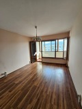 Продава 3-СТАЕН, гр. София, Света Троица, снимка 6