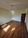 Продава 3-СТАЕН, гр. София, Света Троица, снимка 3
