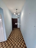 Продава 3-СТАЕН, гр. София, Света Троица, снимка 8