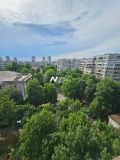 Продава 3-СТАЕН, гр. София, Света Троица, снимка 9