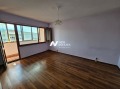 Продава 3-СТАЕН, гр. София, Света Троица, снимка 1
