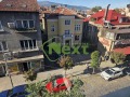 Продава 3-СТАЕН, гр. София, Яворов, снимка 11
