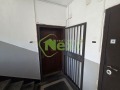 Продава 3-СТАЕН, гр. София, Яворов, снимка 9