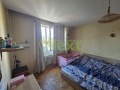 Продава 3-СТАЕН, гр. София, Яворов, снимка 3