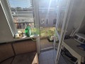 Продава 3-СТАЕН, гр. София, Яворов, снимка 6