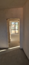 Продава 3-СТАЕН, гр. Разград, Варош, снимка 2