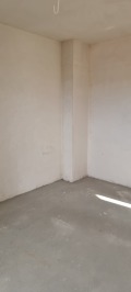 Продава 3-СТАЕН, гр. Разград, Варош, снимка 3