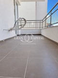 Продава 3-СТАЕН, гр. Варна, Левски 1, снимка 8