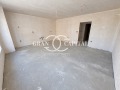 Продава 3-СТАЕН, гр. Варна, Левски 1, снимка 2