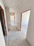 Продава 3-СТАЕН, гр. Варна, Левски 1, снимка 9