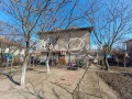 Продава КЪЩА, с. Синдел, област Варна, снимка 2