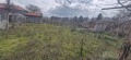 Продава КЪЩА, с. Семерджиево, област Русе, снимка 16