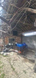Продава КЪЩА, с. Семерджиево, област Русе, снимка 12