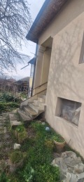 Продава КЪЩА, с. Семерджиево, област Русе, снимка 1
