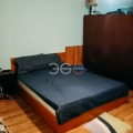 Продава КЪЩА, гр. Игнатиево, област Варна, снимка 3