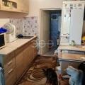 Продава КЪЩА, гр. Игнатиево, област Варна, снимка 2