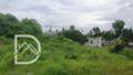 Продава ПАРЦЕЛ, гр. Варна, Островна промишлена зона, снимка 2