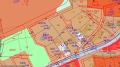 Продава ПАРЦЕЛ, гр. София, с. Кокаляне, снимка 2
