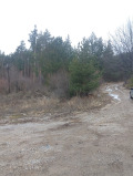 Продава ПАРЦЕЛ, гр. София, гр. Банкя, снимка 4