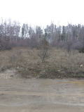 Продава ПАРЦЕЛ, гр. София, гр. Банкя, снимка 1