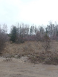 Продава ПАРЦЕЛ, гр. София, гр. Банкя, снимка 2
