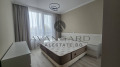 Продава 2-СТАЕН, град Пловдив, Кършияка • 163199 € • 41887899 — Holmes.bg