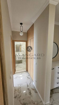 Продава 2-СТАЕН, град Пловдив, Кършияка • 163199 € • 41887899 — Holmes.bg