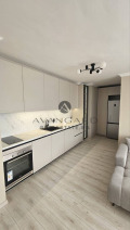 Продава 2-СТАЕН, град Пловдив, Кършияка • 163199 € • 41887899 — Holmes.bg