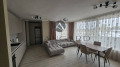 Продава 2-СТАЕН, град Пловдив, Кършияка • 163199 € • 41887899 — Holmes.bg