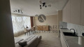 Продава 2-СТАЕН, град Пловдив, Кършияка • 163199 € • 41887899 — Holmes.bg