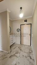 Продава 2-СТАЕН, град Пловдив, Кършияка • 163199 € • 41887899 — Holmes.bg