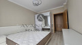 Продава 2-СТАЕН, град Пловдив, Кършияка • 163199 € • 41887899 — Holmes.bg