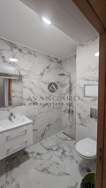 Продава 2-СТАЕН, град Пловдив, Кършияка • 163199 € • 41887899 — Holmes.bg