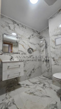 Продава 2-СТАЕН, град Пловдив, Кършияка • 163199 € • 41887899 — Holmes.bg