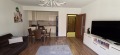 Продава 2-СТАЕН, град Пловдив, Остромила • 154500 € • 22230626 — Holmes.bg