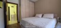 Продава 2-СТАЕН, град Пловдив, Остромила • 154500 € • 22230626 — Holmes.bg